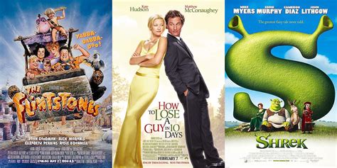 16+ Comedy Movies For Family On Netflix PNG - Comedy Walls