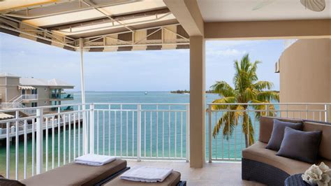 Pier House Resort & Spa in Key West, the United States from $148: Deals, Reviews, Photos | momondo