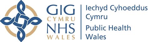 public-health-wales-logo - Monmouthshire