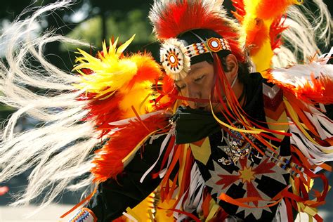 Native American Festivals | American day, American festivals, Festival