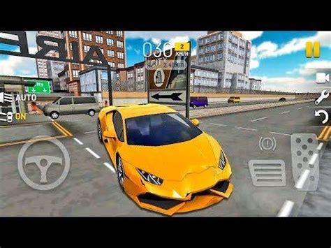 Download Extreme Car Driving Simulator MOD Apk (Unlimited Money) 2023