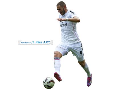Free download Download Karim Benzema Render 20142015 HD Football Wallpaper [1620x1080] for your ...