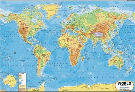 India Map Coloring Pages - Learny Kids