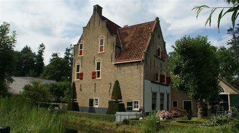 Arnhem open lucht museum | House styles, My pictures, House