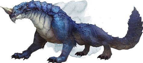 Image - Guard drake-5e.jpg | Forgotten Realms Wiki | FANDOM powered by Wikia