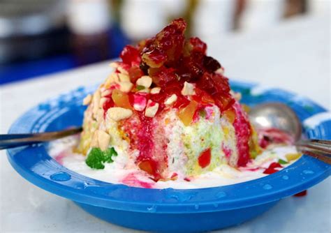 Easy Dry Fruits Ice Gola Recipe | Yummyfoodrecipes.in