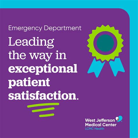 West Jefferson Medical Center on LinkedIn: 🎉 When you're extra-extraordinary, you get the right ...