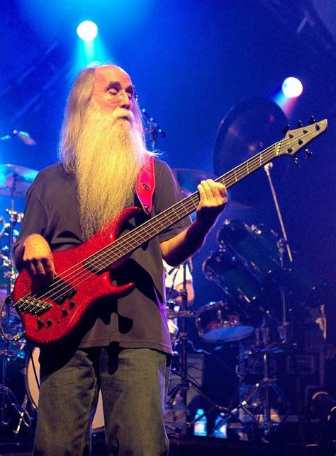 Leland Sklar Photo by xImaginaryHigh | Photobucket | Bass guitarist ...