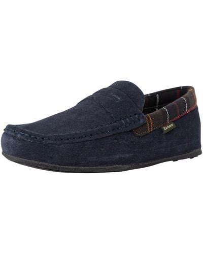 Barbour Slippers for Men | Online Sale up to 60% off | Lyst UK