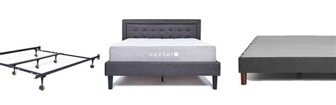 Nectar Bed Frame Reviews: Best Value 2020 (or Avoid?)