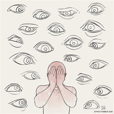 Social Anxiety Disorder | OER Commons