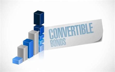 What are convertible bonds? What are the advantages and disadvantages ...