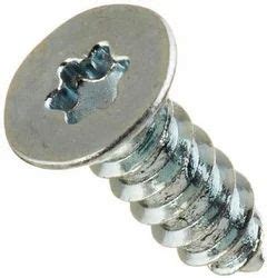 Star Head Screws - Manufacturers, Suppliers & Wholesalers