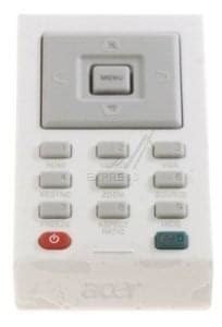 ACER TV Remote control - Low prices always