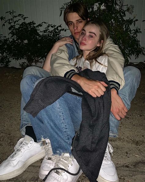 20+ Sabrina Carpenter Boyfriend 2020 Pics - Ammy Gallery