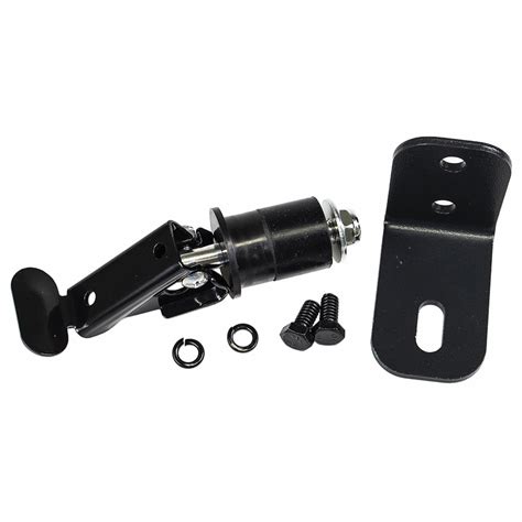 Polaris 2880021 OEM K-Lock N Ride Accessory Ace - Walmart.com - Walmart.com