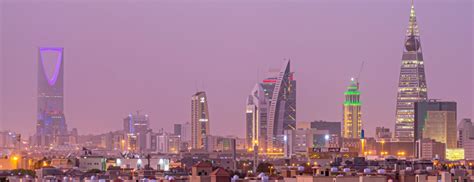 Riyadh and Al Alula – Go Ejazah