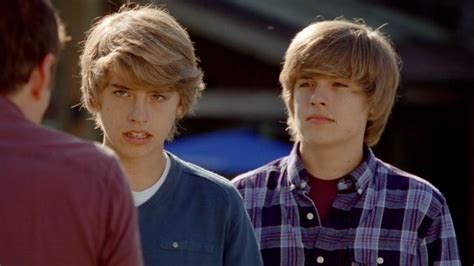 Access denied | Dylan and cole, Cole sprouse, Riverdale cole sprouse