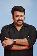 Category:Mohanlal - Wikimedia Commons