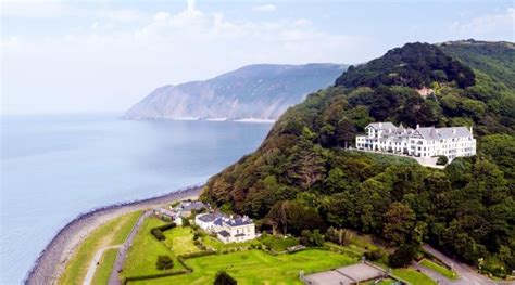 Stags | Estate and lettings agents in Devon, Somerset, Cornwall and Dorset.