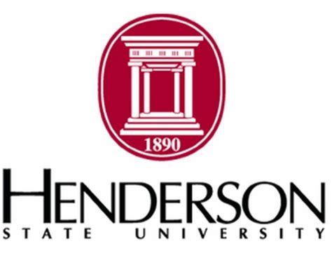 Henderson State University Ranking, Address, & Application