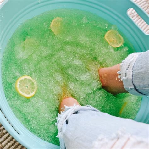 Jelly Pedicure Packs for $7.99 Shipped! – Utah Sweet Savings