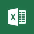 Microsoft Excel 2010 Free Download for Windows 11, 10, 8, 7 (64/32 bit) - QP Download