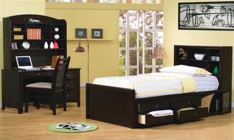 Boys bedroom furniture sets ikea | Hawk Haven