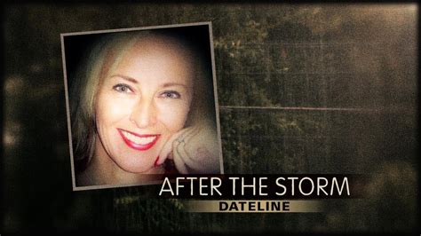 Dateline Episode Trailer: After the Storm | Dateline NBC - YouTube