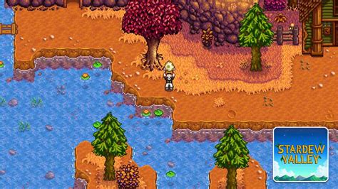 Stardew Valley – How to Get a Dinosaur Egg - Gamer Empire