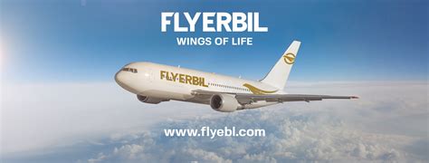 Fly Erbil Sweden - Home