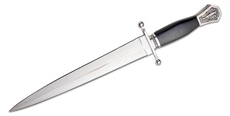 Cold Steel Arkansas Toothpick - Red Hill Cutlery