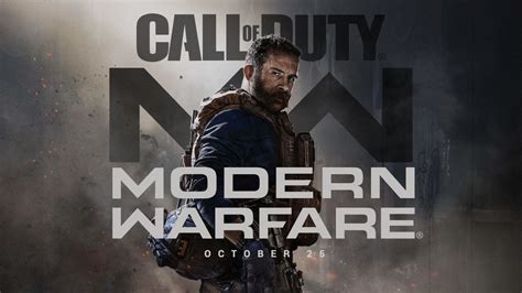 Call Of Duty: Modern Warfare 3 | Play Reactor