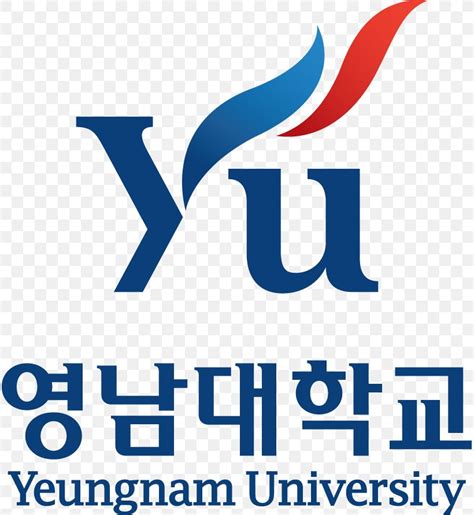 Yeungnam University Qingdao University Kyung Hee University University ...