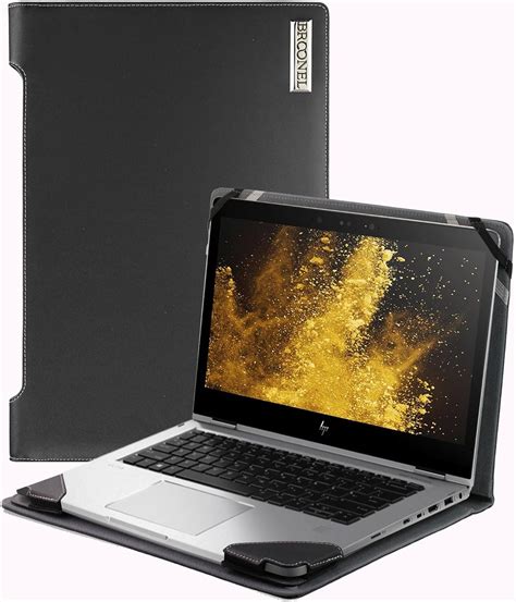 The Best Hp Elitebook X360 1030 G2 Mcase – Home Preview