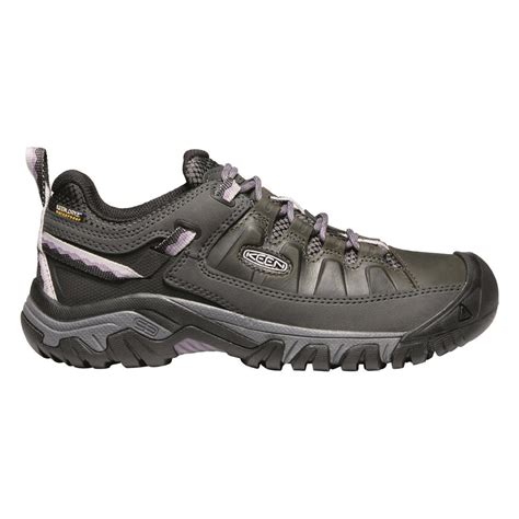 Vasque Women's Talus AT Ultradry Waterproof Hiking Shoes - 712371 ...