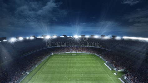 483 Football Sports Fans Illustration Stock Photos - Free & Royalty-Free Stock Photos from ...