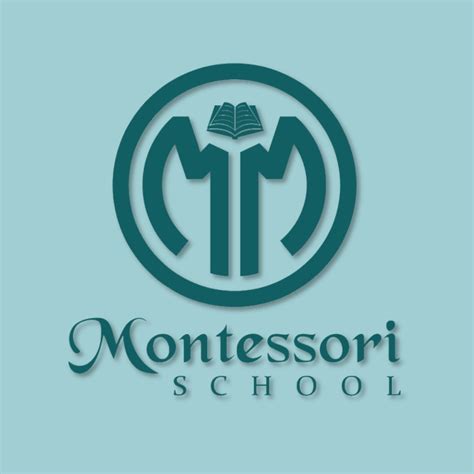 Montessori School | Arequipa