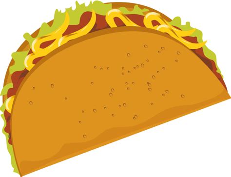 animated taco clipart 10 free Cliparts | Download images on Clipground 2024