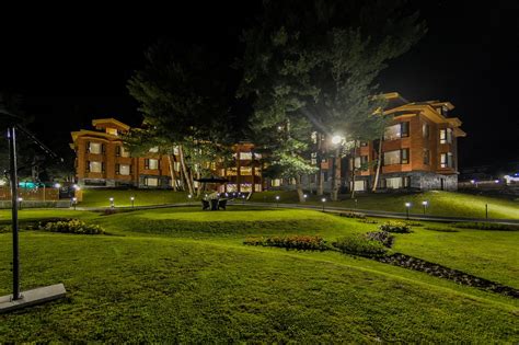 ROYAL HILLTON PAHALGAM (Kashmir) - Hotel Reviews, Photos, Rate ...