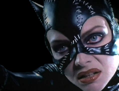 🔥 [72+] Catwoman Wallpapers | WallpaperSafari