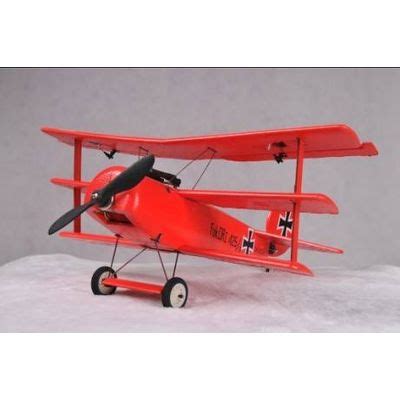 Sell Warbird Rc Plane, Rc Model Plane, Rc Toy Plane, Rc Aircraft Supplier - X-UAV Aeromodelling ...