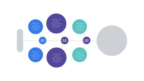 Download Fishbone Diagram Example Brain Powerpoint Infographic Template