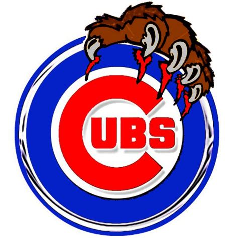 Pin on CHICAGO SPORTS TEAM ART