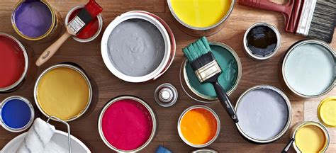 What Makes a Great Paint Store - Upstater