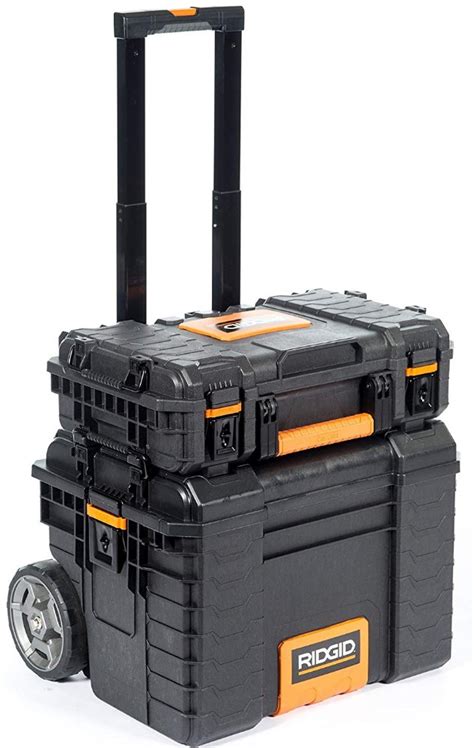 RIDGID TOOL STORAGE SYSTEM, Rs 50000 /each Integrated Systems Tools | ID: 20494692230