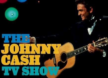 11 favorite performances from The Johnny Cash Show | All Dylan – A Bob ...