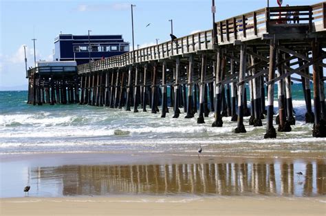 What is a Red Flag Warning? California Fire Safety