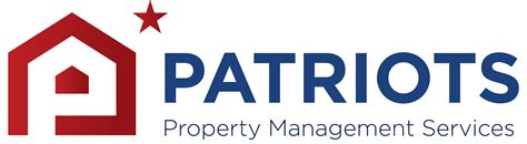 Our Properties – Patriots Property Management