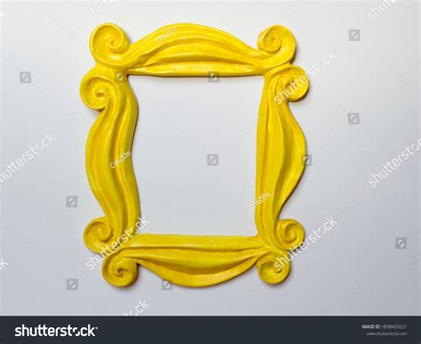 77,169 Yellow Frame Painting Images, Stock Photos & Vectors | Shutterstock